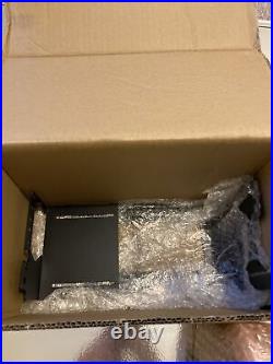 Eaton HotSwap MBP 6000i Power Distribution Unit PDU MBP6Ki New / Open Boxed