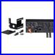 Eaton_HotSwap_Power_Distribution_Unit_PDU_MBP_11000i_31_Black_U3_MBP11KI31_01_qpdl