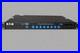 Eaton_IPC3401_NET_Intelligent_Power_Control_8x_C13_19_Rack_1U_PDU_Power_Bar_12A_01_hzwl