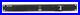 Eaton_Outlet_PDU_TPC2104_16_Pulizzi_Power_Distribution_Unit_Standard_1U_240VAC_01_kpq