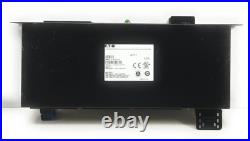 Eaton Outlet PDU TPC2104 16 Pulizzi Power Distribution Unit Standard 1U 240VAC