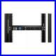 Eaton_PDU_G4_MA_1U_C20I_16A_1P_power_distribution_unit_PDU_8_AC_outlet_s_B_01_tv