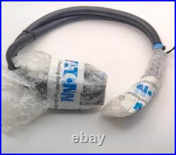 Eaton Power Distribution Unit MBP6Ki HotSwap MBP 6000i / without Bracket NEW