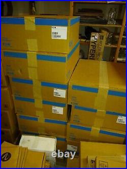 Eaton Pulizzi PC975 Rack Mount Power Distribution Module Unit PDU New In Box