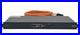 Eaton_Pulsar_STS_16_Power_Source_Transfer_Switch_1U_AC_208_220_230_240V_66028_01_oh