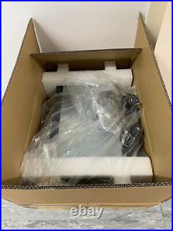 Eaton Pulsar STS 16 Power Transfer Switch UPS System BRAND NEW