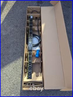 Eaton Rack Pdu G4