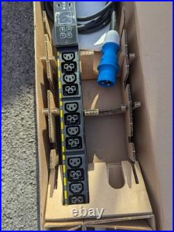 Eaton Rack Pdu G4