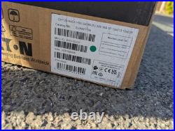 Eaton Rack Pdu G4
