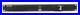 Eaton_TPC2104_16_Outlet_PDU_Pulizzi_Power_Distribution_Unit_Standard_1U_240VAC_01_ia