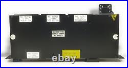 Eaton TPC2104 16 Outlet PDU Pulizzi Power Distribution Unit Standard 1U 240VAC Eaton TPC2104 16 Outlet PDU Pulizzi Power Distribution Unit Standard 1U 240VAC