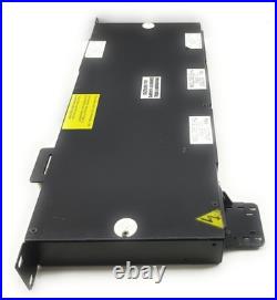 Eaton TPC2104 16 Outlet PDU Pulizzi Power Distribution Unit Standard 1U 240VAC Eaton TPC2104 16 Outlet PDU Pulizzi Power Distribution Unit Standard 1U 240VAC