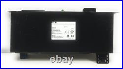 Eaton TPC2104 16 Outlet PDU Pulizzi Power Distribution Unit Standard 1U 240VAC Eaton TPC2104 16 Outlet PDU Pulizzi Power Distribution Unit Standard 1U 240VAC