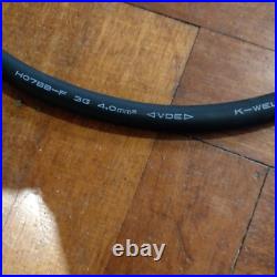 Eaton ePDU 32A Managed Metered Switched 20 x C13 4x C19 IPv4, IPv6, Serial, FTP