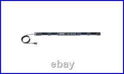 Eaton ePDU EMIB03 PDU IEC 60320 C14 16 x IEC 60320 C13