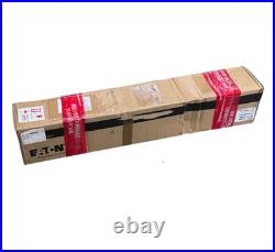 Eaton ePDU EMIB03 PDU IEC 60320 C14 16 x IEC 60320 C13