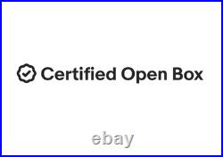 Eaton ePDU EMIB03 PDU IEC 60320 C14 16 x IEC 60320 C13