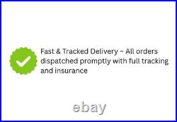 Eaton ePDU EMIB03 PDU IEC 60320 C14 16 x IEC 60320 C13