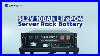 Eco_Worthy_51_2v_100ah_Server_Rack_Battery_Safe_Scalable_And_Reliable_01_dhh