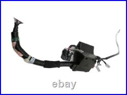 Electric wire for Battery Fuses Power distribution unit Honda CRZ ZF1 10-13