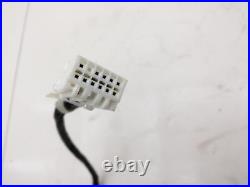 Electric wire for Battery Fuses Power distribution unit Honda CRZ ZF1 10-13
