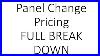 Electrical_Estimating_Panel_Change_Pricing_2023_All_Scenarios_Service_Upgrade_Pricing_01_xabs
