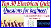 Electrical_Science_Quiz_Top_And_Frequently_Asked_Questions_Test_Yourself_01_vcx