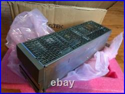 Eltek Valere Power Supply Rectifier Module V2500A 48V 50A V2500A-VC AC DC NEW