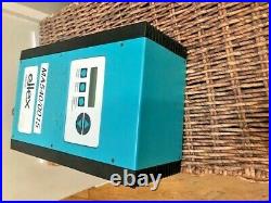 Eltex KNH34/N2A High Voltage Generator