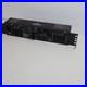 Emerson_Liebert_MicroPOD_MP2_220L_Maintenance_Bypass_PDU_230V_16A_UPS_Access_01_un
