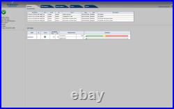 Emerson MPH2 0U Branch Metered Rack PDU 230V 32A 18 x C13 6 x C19 MPHB1243