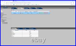 Emerson MPH2 0U Branch Metered Rack PDU 230V 32A 18 x C13 6 x C19 MPHB1243 Emerson MPH2 0U Branch Metered Rack PDU 230V 32A 18 x C13 6 x C19 MPHB1243
