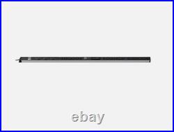 Emerson Network Power MPH2 Rack PDU Metered & Outlet Switched