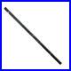 Emerson_PDU_Power_Distribution_Unit_Controlled_0U_230V_24_Outlet_MPHC1243_01_bwj