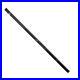 Emerson_PDU_Power_Distribution_Unit_Controlled_0U_230V_24_Outlet_MPHC1243_01_qvp