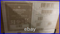 Emerson Pdu Mph2-ecv Pdu 16xc13.16a Rack Mphc3141