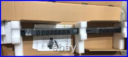 Emerson Pdu Mph2-ecv Pdu 16xc13.16a Rack Mphc3141