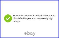 Emerson Pdu Mph2-ecv Pdu 16xc13.16a Rack Mphc3141