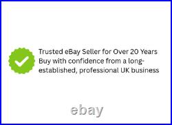 Emerson Pdu Mph2-ecv Pdu 16xc13.16a Rack Mphc3141