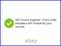 Emerson Pdu Mph2-ecv Pdu 16xc13.16a Rack Mphc3141