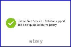 Emerson Pdu Mph2-ecv Pdu 16xc13.16a Rack Mphc3141