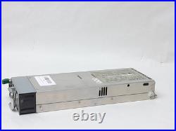 Etasis Efrp-603 600w Redundant Power Supply Power Distribution Units 46916