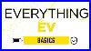 Ev_Swap_Basics_Everything_Ev_Episode_1_01_zdq