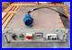 Ex_MOD_System_Power_Distribution_Panel_Invertron_with_EMI_Protection_Unit_M4004_01_oj