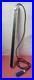 Excel_D16_12_EXL_12_Way_Horizontal_PDU_UK_Socket_16A_IEC_60309_Plug_Switched_3M_01_rn