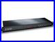 Expert_Power_Control_8031_Power_Distribution_Unit_PDU_8_AC_Extension_8031_1_01_ll