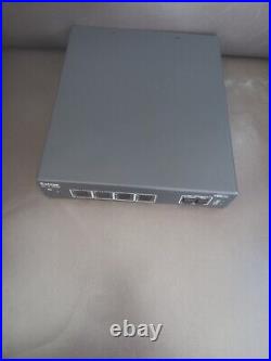 Extron IPL T PCS4