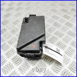 FISKER OCEAN Power Distribution Unit 5293147 Electricity 205kw 2024 33155332