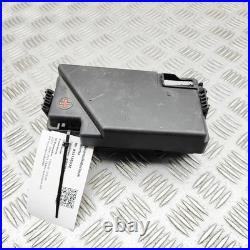 FISKER OCEAN Power Distribution Unit 5293147 Electricity 205kw 2024 33155332