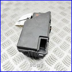 FISKER OCEAN Power Distribution Unit 5293147 Electricity 205kw 2024 33155332